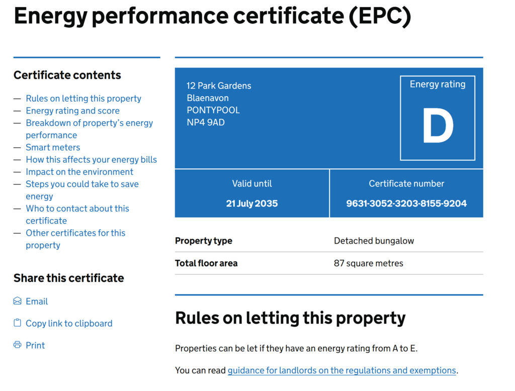 EPC