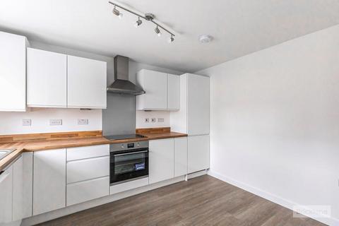 undefined, Weldon Park, Corby NN17