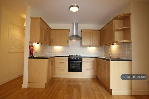 undefined, Salisbury Road, Plymouth, PL4