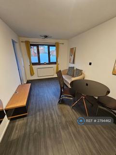 undefined, Corrie Road, Cambridge, CB1