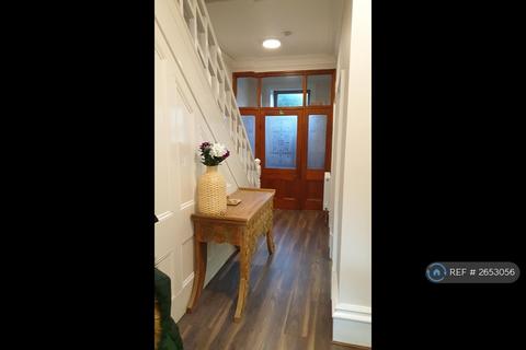 undefined, Manchester Road, Rochdale, OL11