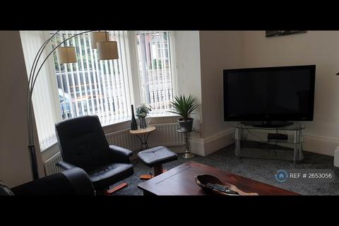 undefined, Manchester Road, Rochdale, OL11