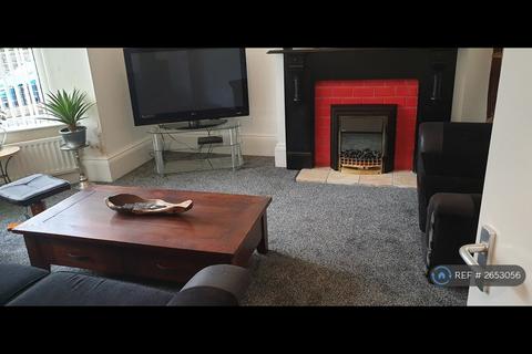 undefined, Manchester Road, Rochdale, OL11
