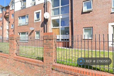 undefined, Sugar Mill Square, Salford, M5