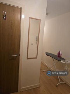 undefined, Sugar Mill Square, Salford, M5