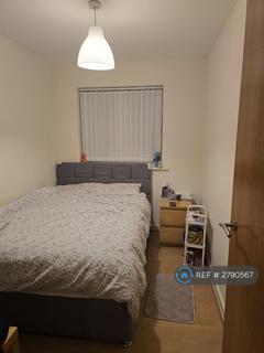 undefined, Sugar Mill Square, Salford, M5