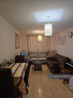 undefined, Sugar Mill Square, Salford, M5