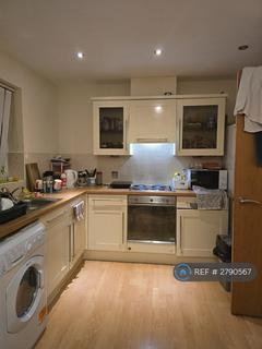undefined, Sugar Mill Square, Salford, M5