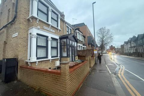 12 bedroom detached house to rent, Blackhorse Road, Walthamstow, London, E17 7BE