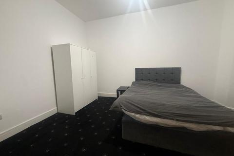 12 bedroom detached house to rent, Blackhorse Road, Walthamstow, London, E17 7BE