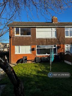 undefined, Shipley Road, Lytham St Annes, FY8