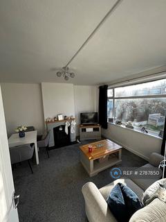 undefined, Shipley Road, Lytham St Annes, FY8