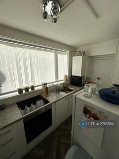 undefined, Shipley Road, Lytham St Annes, FY8