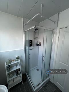 undefined, Shipley Road, Lytham St Annes, FY8