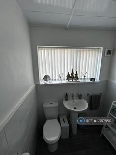 undefined, Shipley Road, Lytham St Annes, FY8