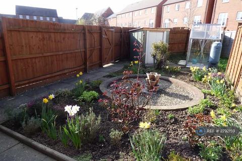 undefined, Rosneath Close, Wolverhampton, WV4