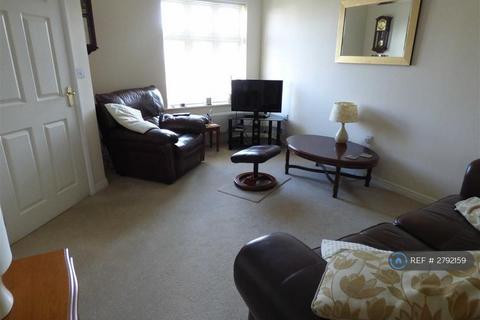 undefined, Rosneath Close, Wolverhampton, WV4