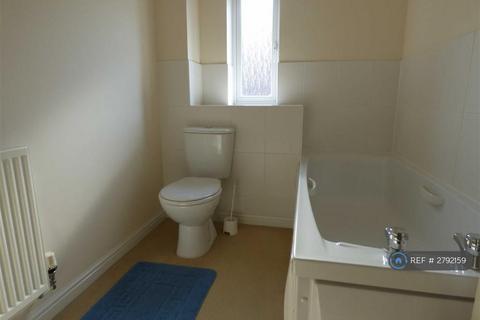 undefined, Rosneath Close, Wolverhampton, WV4
