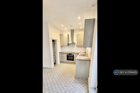 undefined, Blandford Road, Beckenham, BR3