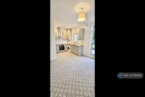 undefined, Blandford Road, Beckenham, BR3