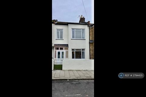 undefined, Blandford Road, Beckenham, BR3