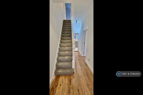 undefined, Blandford Road, Beckenham, BR3