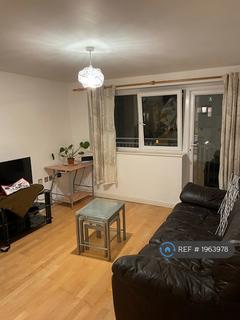 1 bedroom flat to rent, Rosemoor House, London, W13