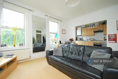 1 bedroom flat to rent, Humber Road, London, SE3