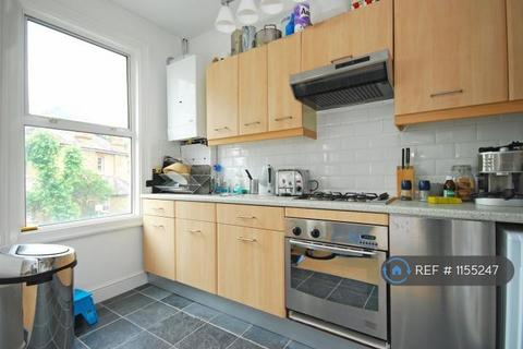 1 bedroom flat to rent, Humber Road, London, SE3