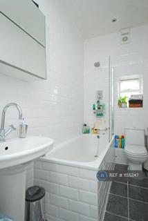 1 bedroom flat to rent, Humber Road, London, SE3