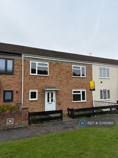 undefined, Kent Road, Huntingdon, PE29