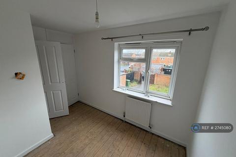 undefined, Kent Road, Huntingdon, PE29