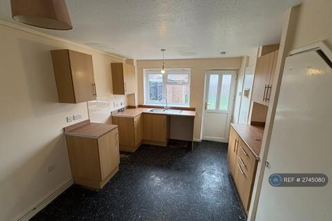 undefined, Kent Road, Huntingdon, PE29