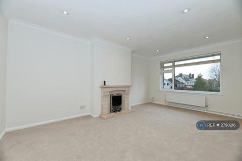 undefined, Albany Crescent, Claygate, KT10