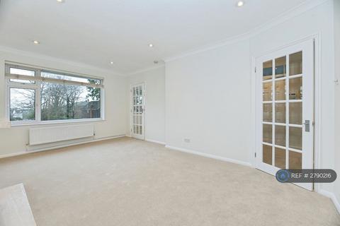 undefined, Albany Crescent, Claygate, KT10
