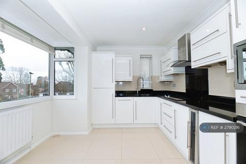 undefined, Albany Crescent, Claygate, KT10