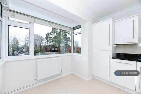 undefined, Albany Crescent, Claygate, KT10