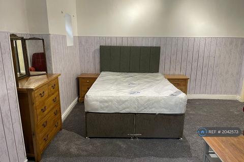 1 bedroom flat to rent, Range Road, Manchester, M16