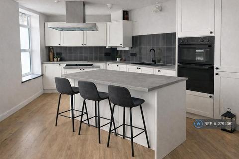 undefined, Park Road, Rossendale, BB4