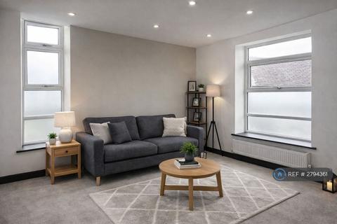 undefined, Park Road, Rossendale, BB4