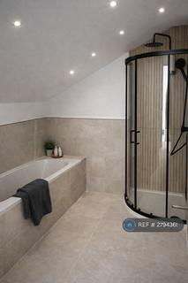 undefined, Park Road, Rossendale, BB4