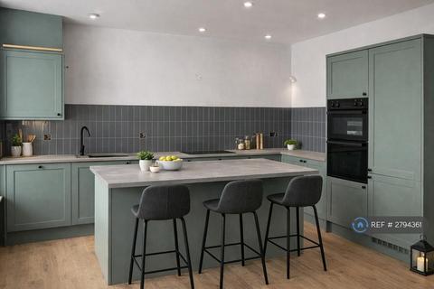 undefined, Park Road, Rossendale, BB4