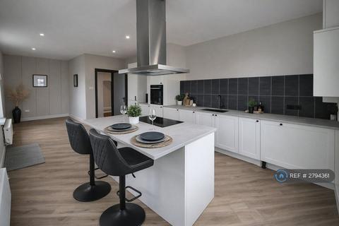 undefined, Park Road, Rossendale, BB4