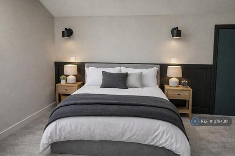 undefined, Park Road, Rossendale, BB4