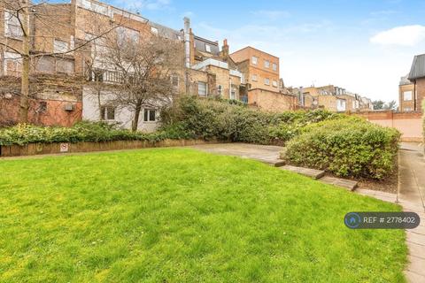 2 bedroom flat to rent, Athol Court, London, N4