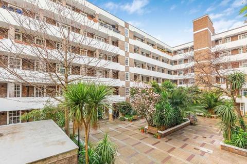undefined, Page Street, Westminster, London, SW1P 4ER