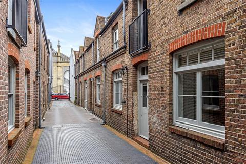undefined, Pavilion Mews, Brighton, East Sussex, BN1