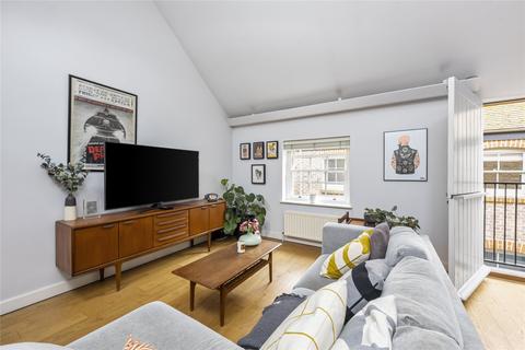 undefined, Pavilion Mews, Brighton, East Sussex, BN1