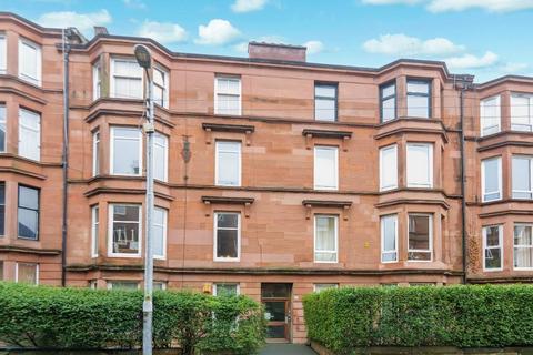 undefined, Craigpark Drive, Dennistoun, G31 2NP