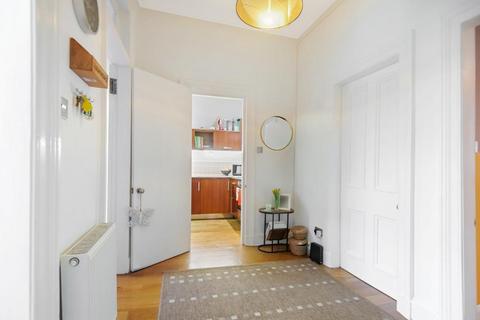 undefined, Craigpark Drive, Dennistoun, G31 2NP